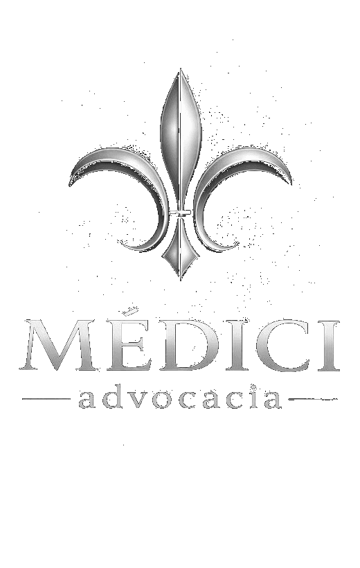Médici Advocacia